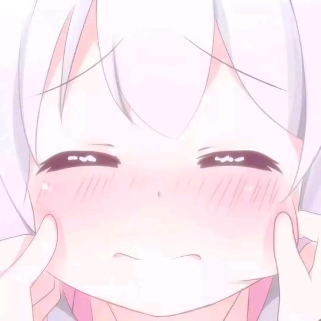 菱川直树 - 音乐MV高清在线观看 - 小程序追剧